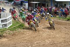 KVK Aš 2007 691
